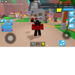 Mining GODS