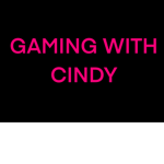 Cindy’s fans