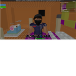 PartyRockLMFAO223's Group