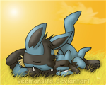riolu lovers group