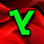 MobileFusionTV