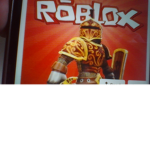 im going to be giving robux away