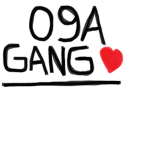 Guxcvi