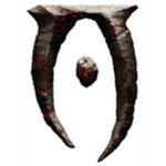 Warriors of the Daedra