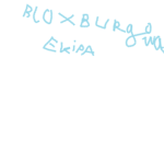 b-l-o-x-b-u-r-g-o-w-a E KI PA