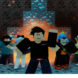 Mine Diamonds