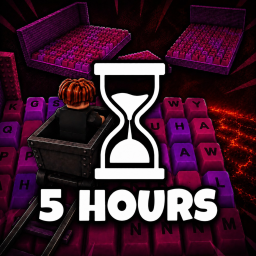 Before game thumbnail