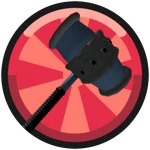 Game Pass Icon