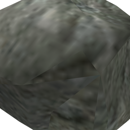 rock