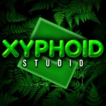 Xyphoid Studio Group Thumbnail