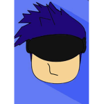 OmegaCashFort GroupChat