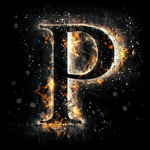 Player Group Club