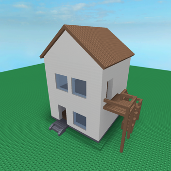 Wait for 4 hours to leave a room