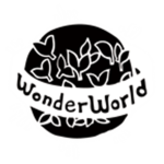 WonderWorld Studio