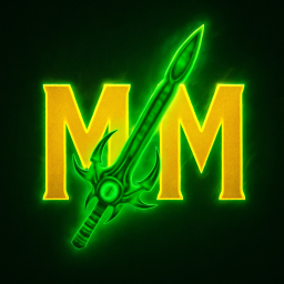 Murder Mayhem