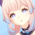 *~+ Sangonomiya +~*