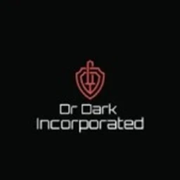 DDISF icon