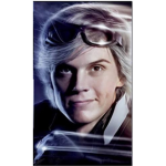 QUICKSILVER4268