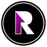R3's Management