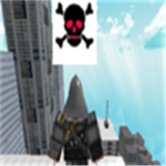 Elite Mercenary Force [EMF]