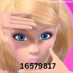 *BAD*BARBS*