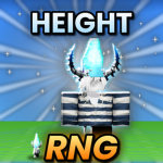 Height RNG Community