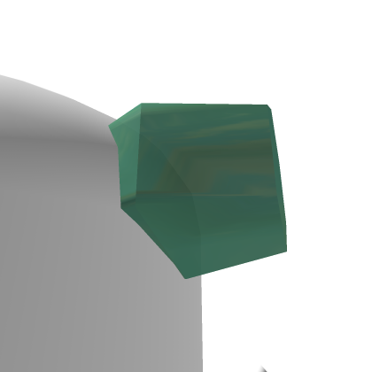 E Gem Templete