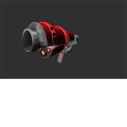 Laser tag 1 (Alpha)