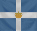[NHR] New Hellenic Republic