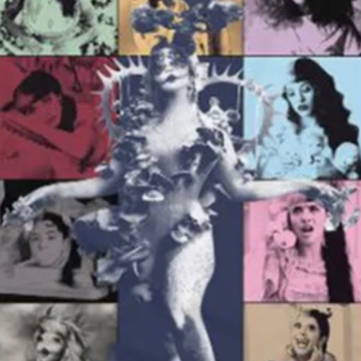 Melanie Martinez - The Portals Tour