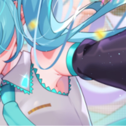 ★