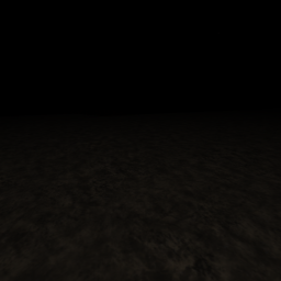 Arcturus