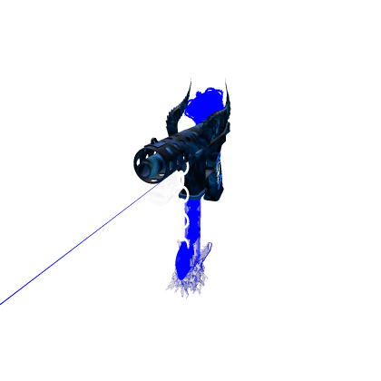 GD Tec-9