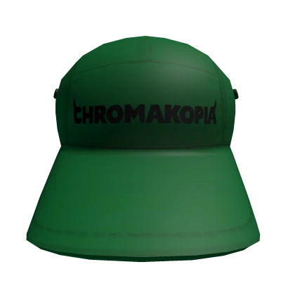 Tyler the creator chromakopia グッズ cap Chromakopia New Album By Tyler Okonma Tyler The Creator
