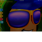 SonicCreations