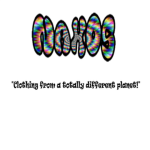Naxos Clothing©