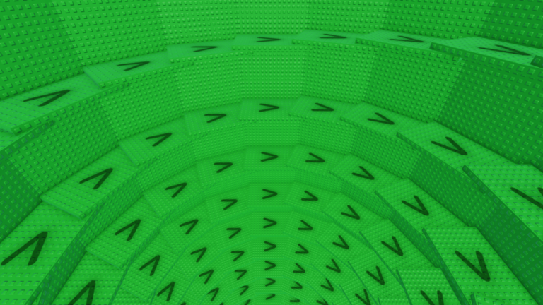 Spiral Conveyor Tower screenshot 4