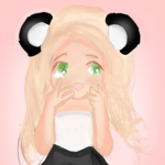 Fans Pandas Fans