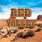 Red Valley,