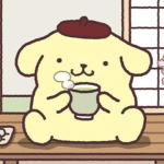 mlky’s cafe