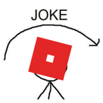 r/woooosh
