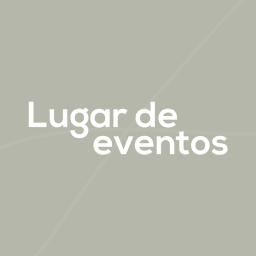 Lugar de Eventos || ModaBlox