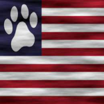 The Furnited States of America