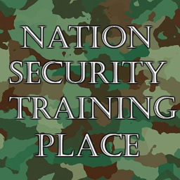 Nation Training Place