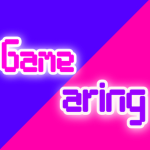 Gamearing