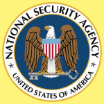 National Security Agency [POA]