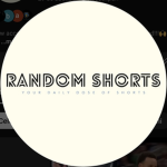 RandomShorts300 giveaways community