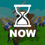 [COSMETICS] Command An Army