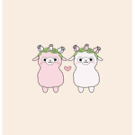 llama_UwU