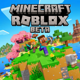 Minecraft [BETA] V1.2.6